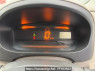 Used 2012 AT daihatsu mira-e-s LA300S Image[11]