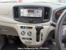 Used 2012 AT daihatsu mira-e-s LA300S Image[12]