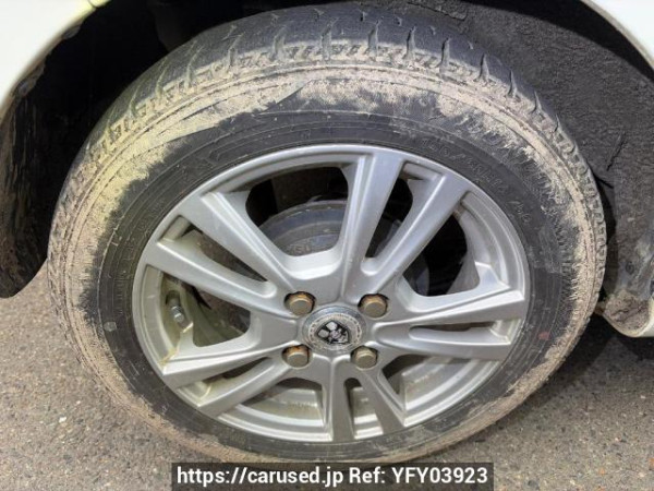 Used 2012 AT daihatsu mira-e-s LA300S Image[13]