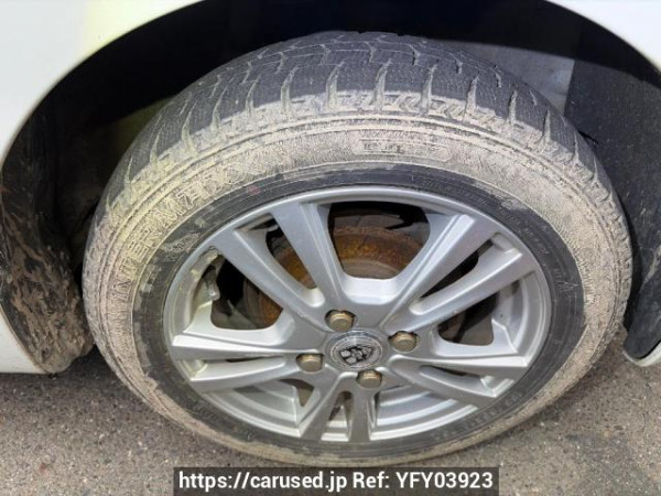 Used 2012 AT daihatsu mira-e-s LA300S Image[14]