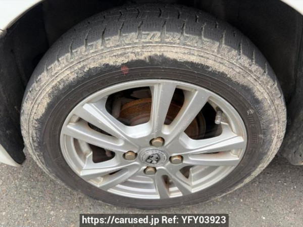 Used 2012 AT daihatsu mira-e-s LA300S Image[15]