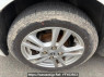 Used 2012 AT daihatsu mira-e-s LA300S Image[15]