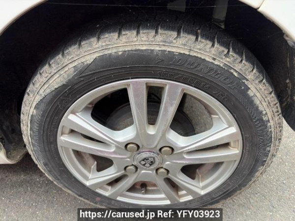 Used 2012 AT daihatsu mira-e-s LA300S Image[16]