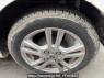 Used 2012 AT daihatsu mira-e-s LA300S Image[16]