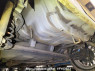 Used 2012 AT daihatsu mira-e-s LA300S Image[17]