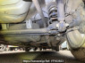 Used 2012 AT daihatsu mira-e-s LA300S Image[18]