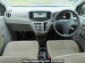 Used 2012 AT daihatsu mira-e-s LA300S Image[19]