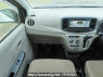 Used 2012 AT daihatsu mira-e-s LA300S Image[20]