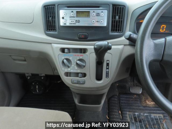 Used 2012 AT daihatsu mira-e-s LA300S Image[22]