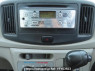Used 2012 AT daihatsu mira-e-s LA300S Image[23]