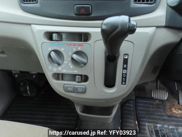 Used 2012 AT daihatsu mira-e-s LA300S Image[24]