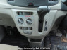 Used 2012 AT daihatsu mira-e-s LA300S Image[24]