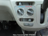 Used 2012 AT daihatsu mira-e-s LA300S Image[25]
