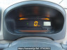 Used 2012 AT daihatsu mira-e-s LA300S Image[26]