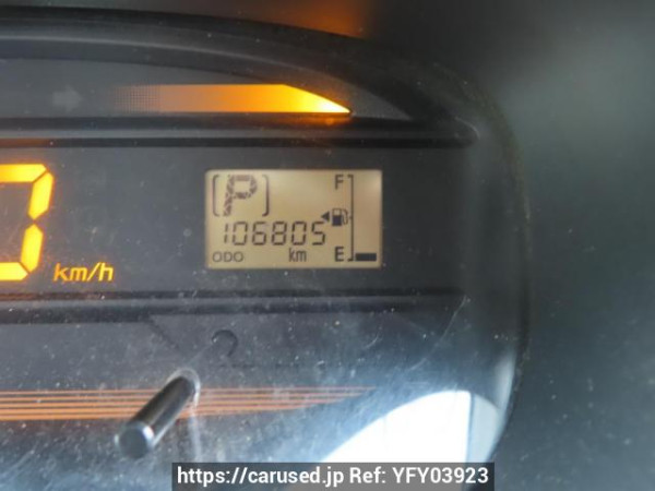 Used 2012 AT daihatsu mira-e-s LA300S Image[27]