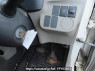 Used 2012 AT daihatsu mira-e-s LA300S Image[28]