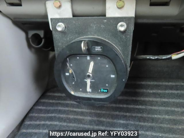 Used 2012 AT daihatsu mira-e-s LA300S Image[30]