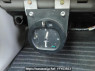 Used 2012 AT daihatsu mira-e-s LA300S Image[30]