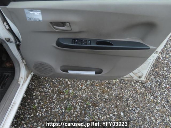 Used 2012 AT daihatsu mira-e-s LA300S Image[31]