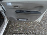 Used 2012 AT daihatsu mira-e-s LA300S Image[31]