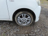 Used 2012 AT daihatsu mira-e-s LA300S Image[32]
