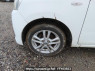 Used 2012 AT daihatsu mira-e-s LA300S Image[33]