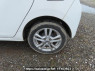 Used 2012 AT daihatsu mira-e-s LA300S Image[35]