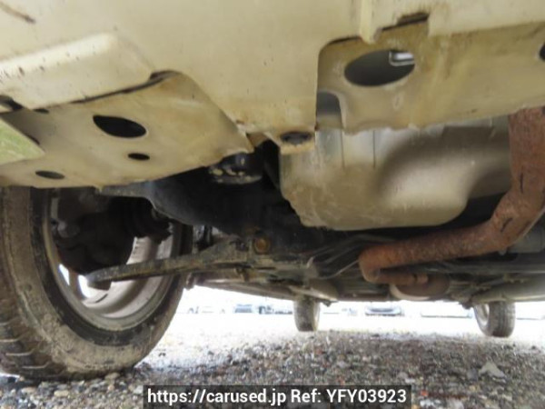 Used 2012 AT daihatsu mira-e-s LA300S Image[36]