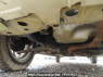 Used 2012 AT daihatsu mira-e-s LA300S Image[36]
