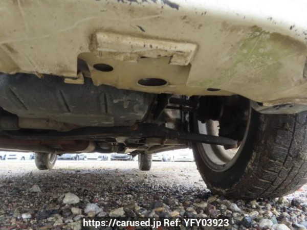 Used 2012 AT daihatsu mira-e-s LA300S Image[37]