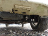 Used 2012 AT daihatsu mira-e-s LA300S Image[37]