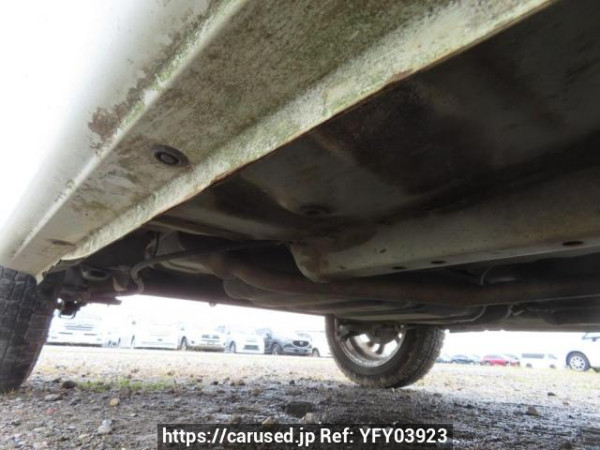 Used 2012 AT daihatsu mira-e-s LA300S Image[38]