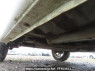 Used 2012 AT daihatsu mira-e-s LA300S Image[38]