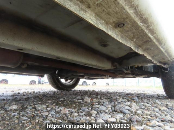 Used 2012 AT daihatsu mira-e-s LA300S Image[39]