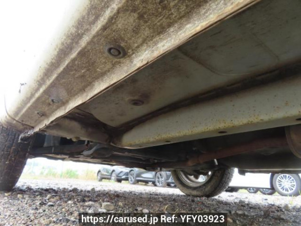 Used 2012 AT daihatsu mira-e-s LA300S Image[40]