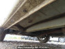 Used 2012 AT daihatsu mira-e-s LA300S Image[40]