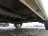 Used 2012 AT daihatsu mira-e-s LA300S Image[41]