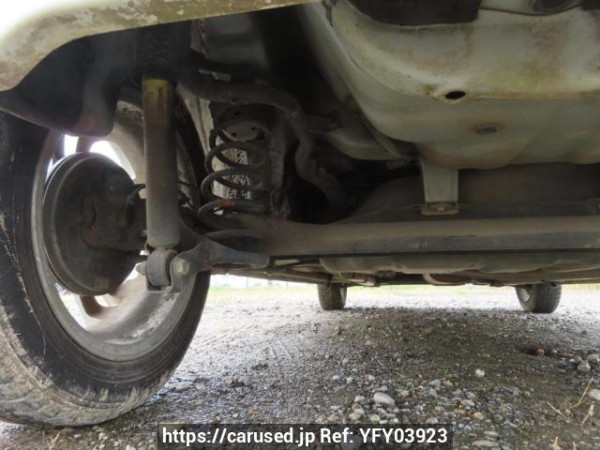 Used 2012 AT daihatsu mira-e-s LA300S Image[42]
