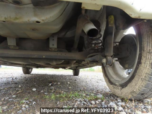 Used 2012 AT daihatsu mira-e-s LA300S Image[43]