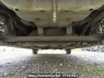 Used 2012 AT daihatsu mira-e-s LA300S Image[44]