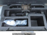 Used 2012 AT daihatsu mira-e-s LA300S Image[45]
