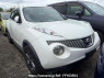 Used 2013 AT nissan juke YF15 Image[0]