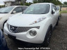 Used 2013 AT nissan juke YF15 Image[1]