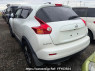 Used 2013 AT nissan juke YF15 Image[2]