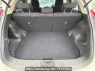 Used 2013 AT nissan juke YF15 Image[4]