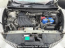 Used 2013 AT nissan juke YF15 Image[5]