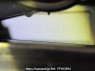 Used 2013 AT nissan juke YF15 Image[7]