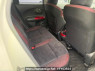 Used 2013 AT nissan juke YF15 Image[10]