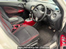 Used 2013 AT nissan juke YF15 Image[11]