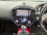 Used 2013 AT nissan juke YF15 Image[12]